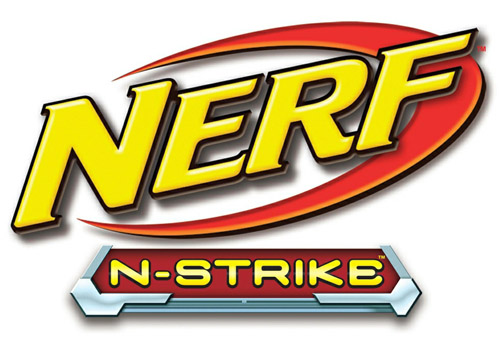 NERF logo.jpg
